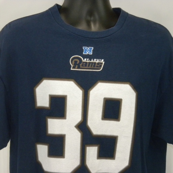 steven jackson jersey
